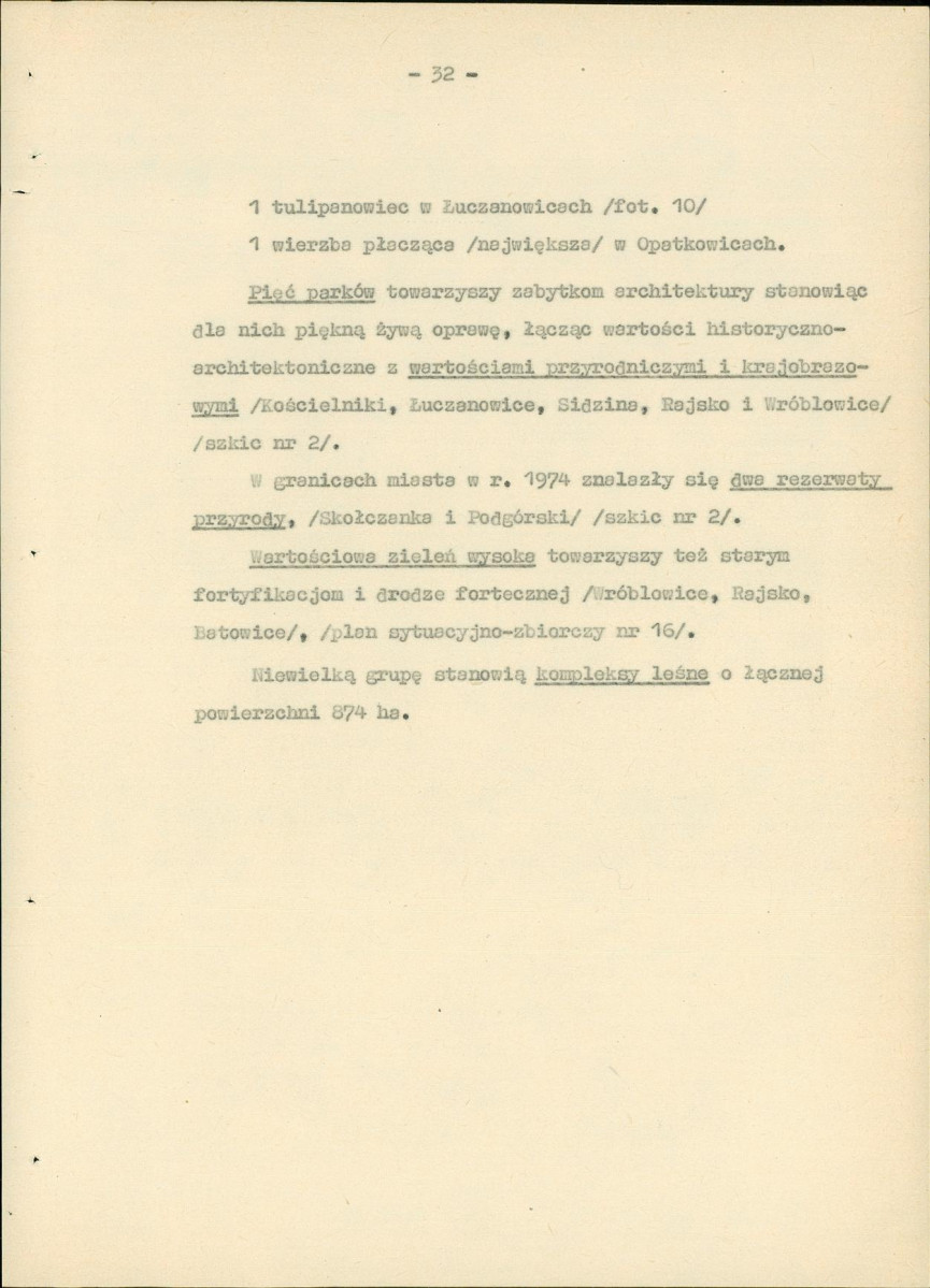 Ewidencja parkowa, skan nr 44