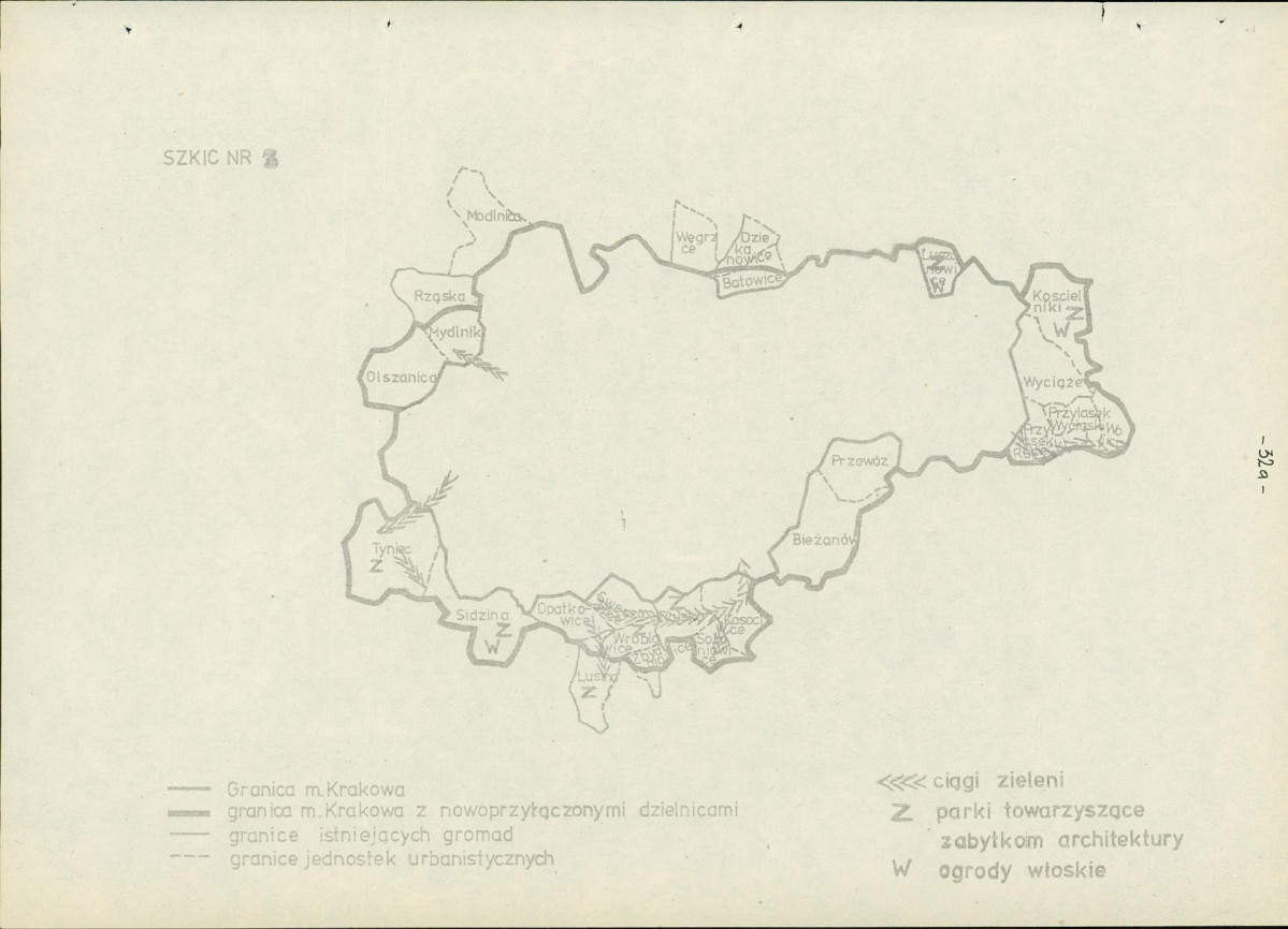 Ewidencja parkowa, skan nr 45
