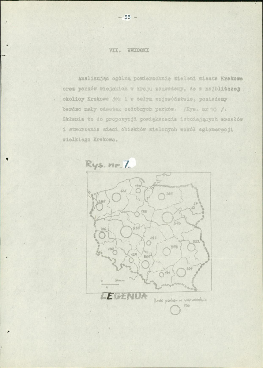Ewidencja parkowa, skan nr 46