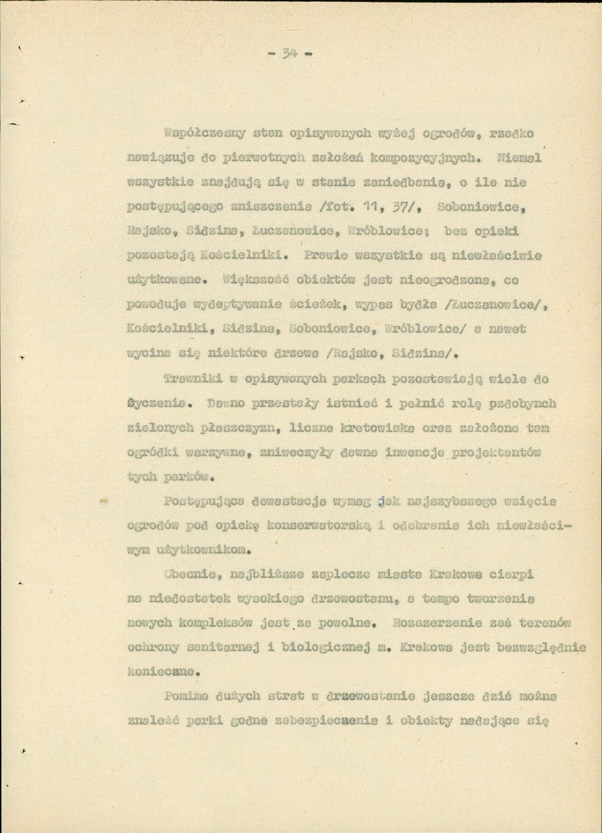 Ewidencja parkowa, skan nr 47