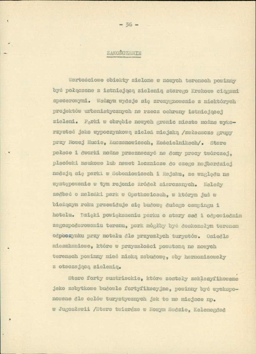 Ewidencja parkowa, skan nr 49