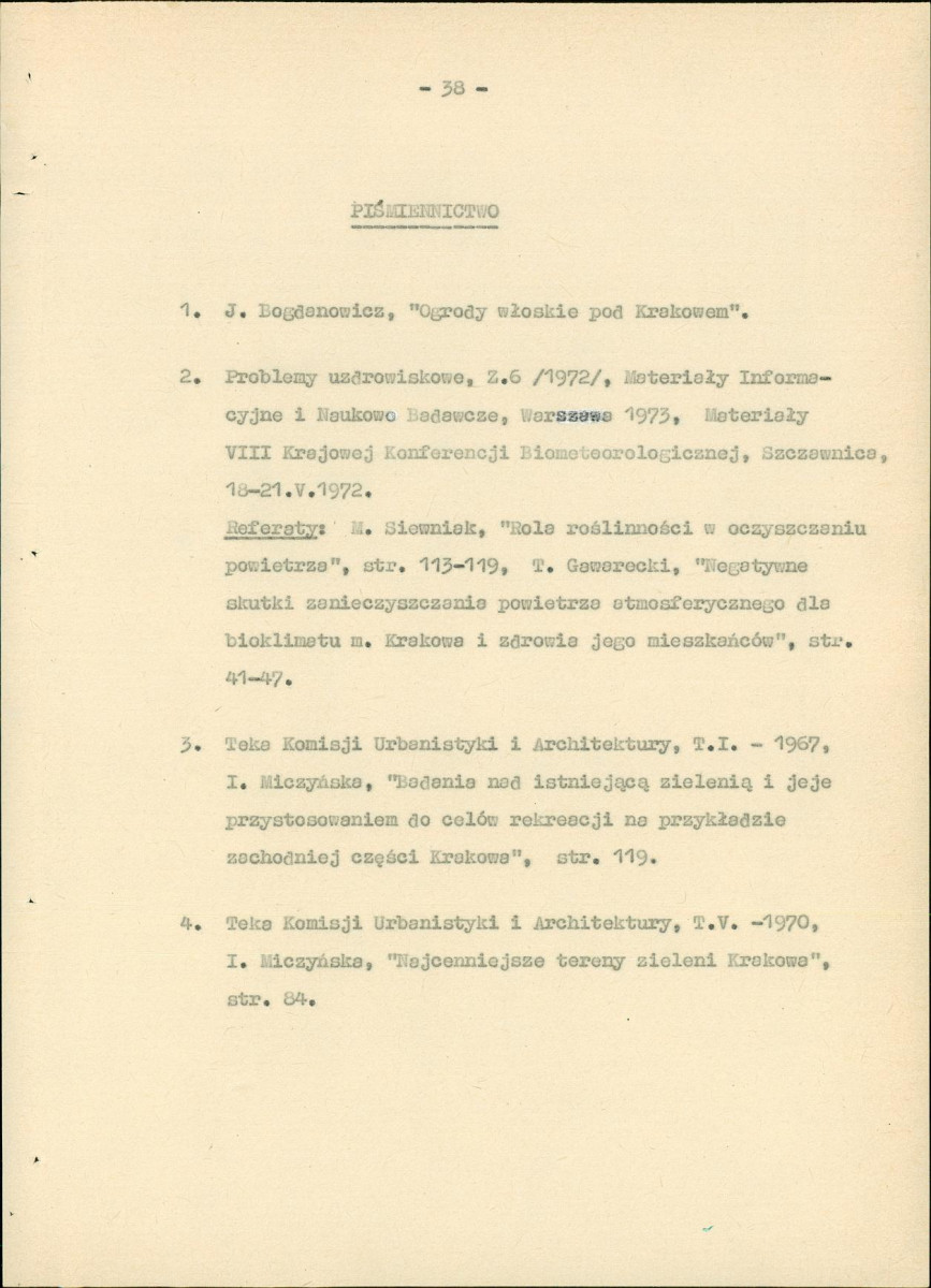 Ewidencja parkowa, skan nr 51