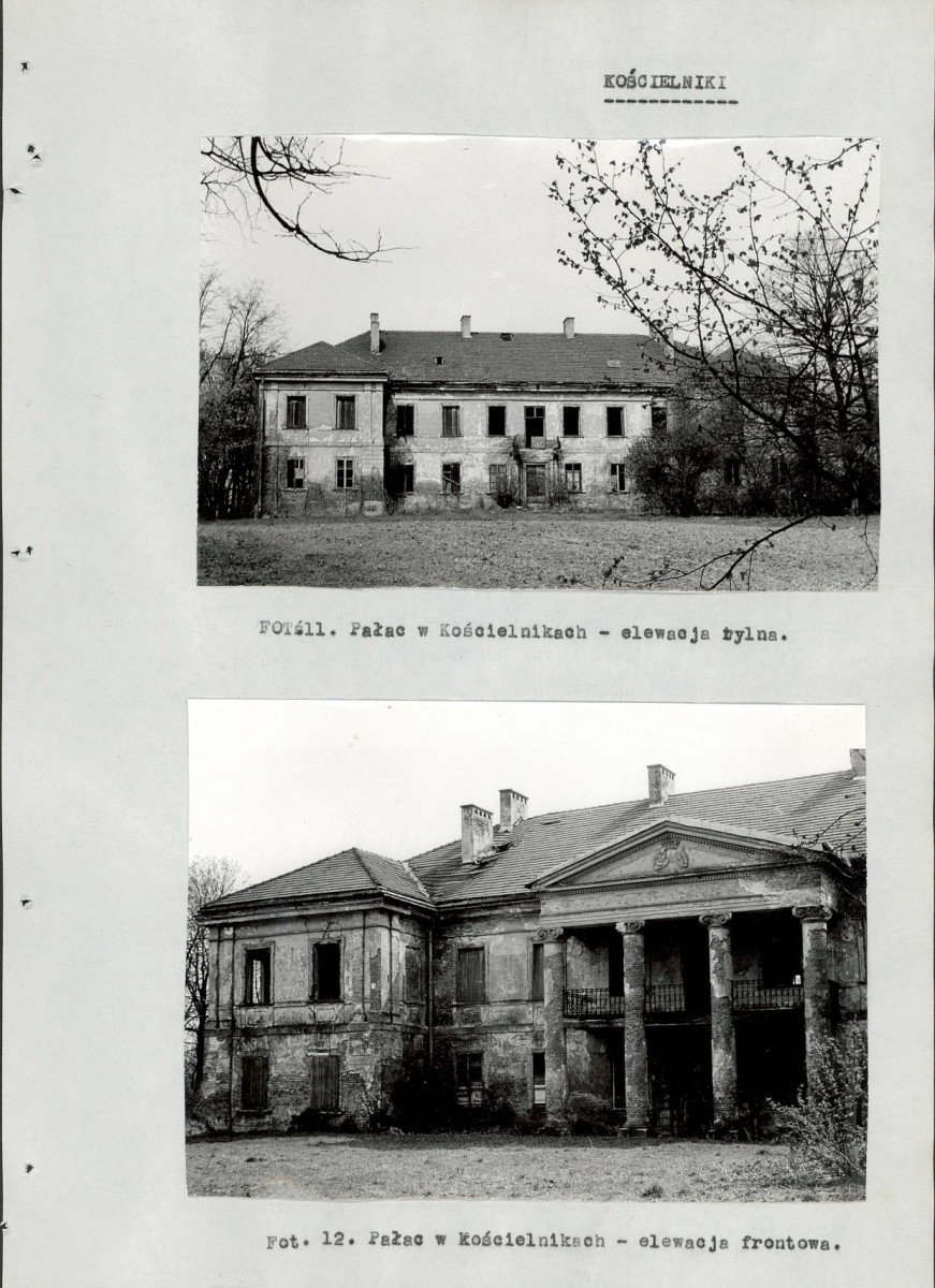 Ewidencja parkowa, skan nr 87