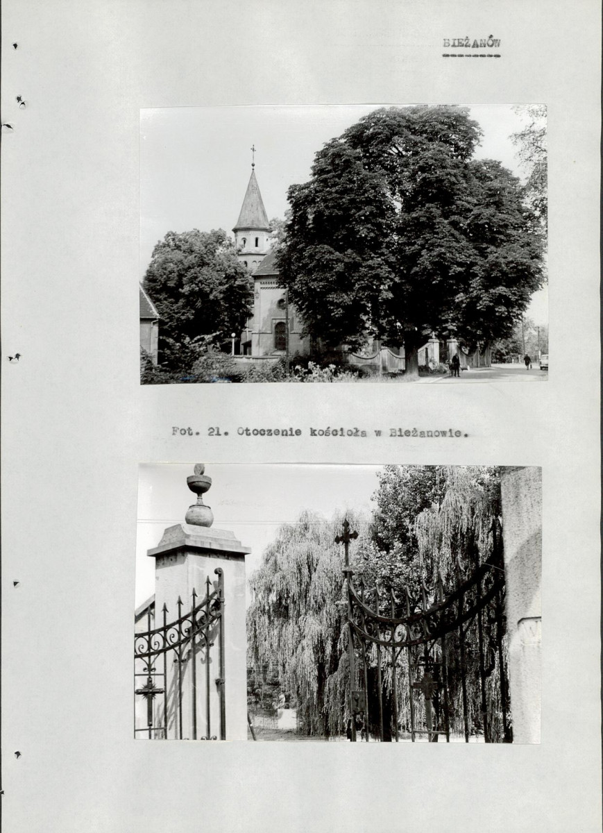 Ewidencja parkowa, skan nr 93