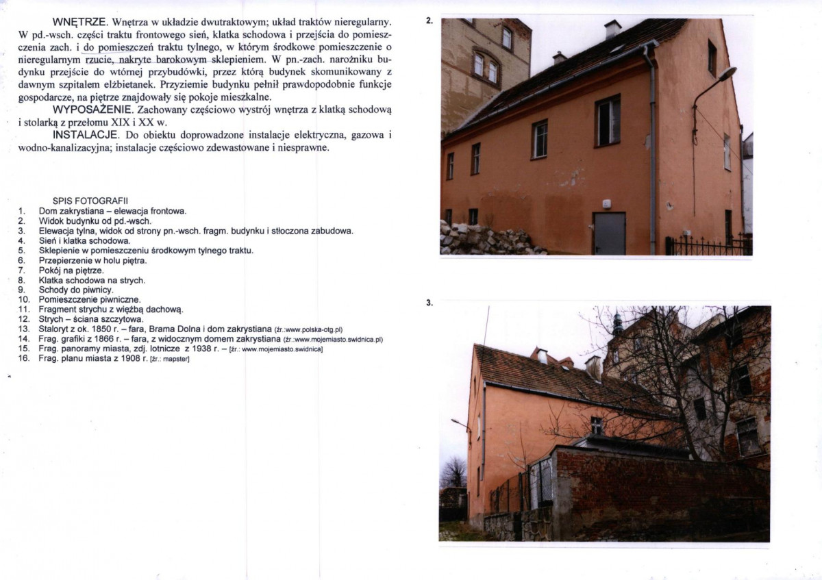 Karta biała, skan nr 6