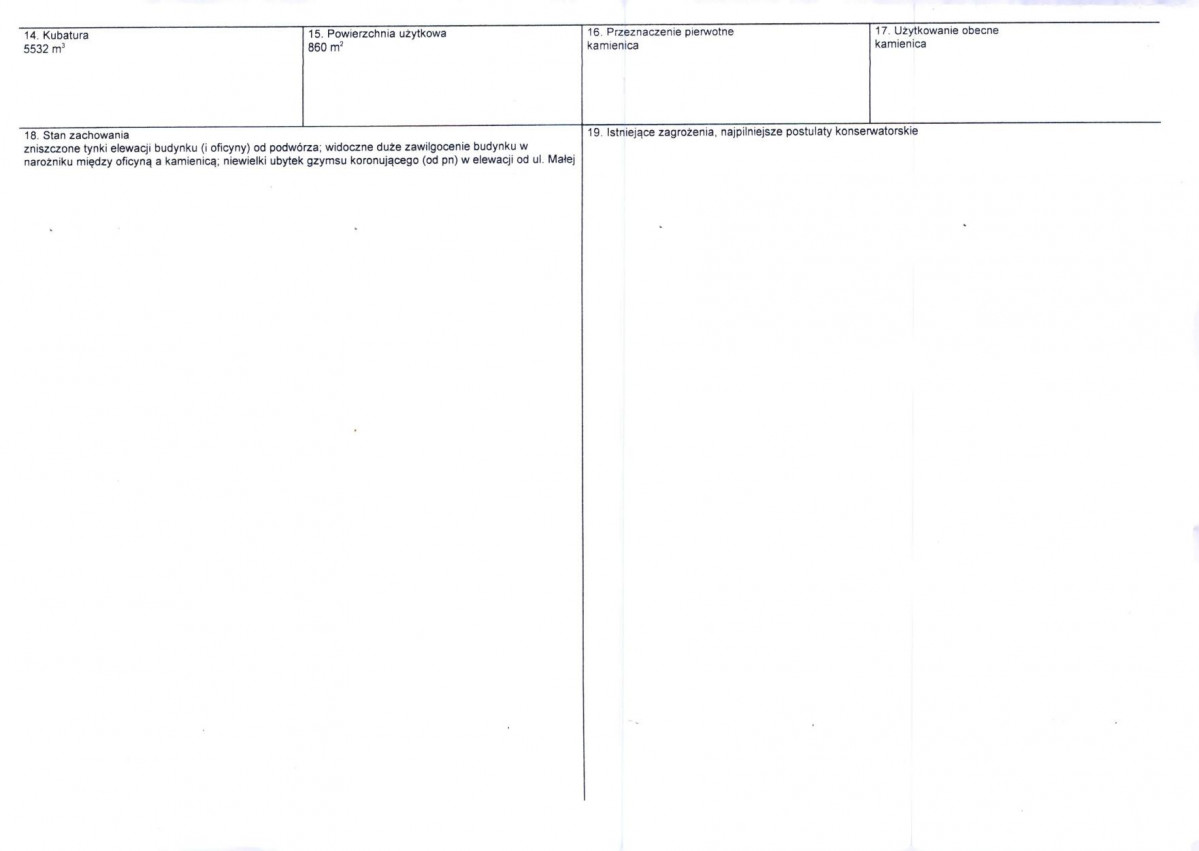 KB - Karta biała, skan nr 3