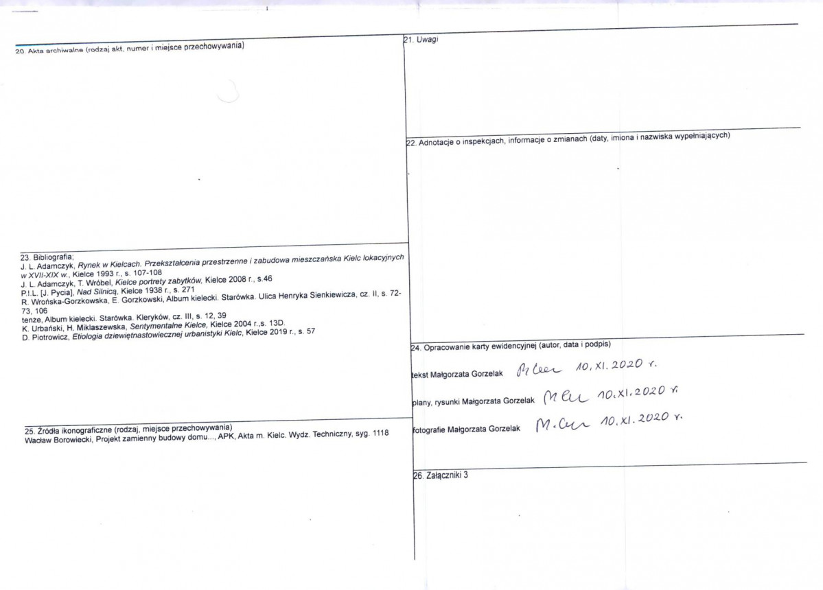 KB - Karta biała, skan nr 4