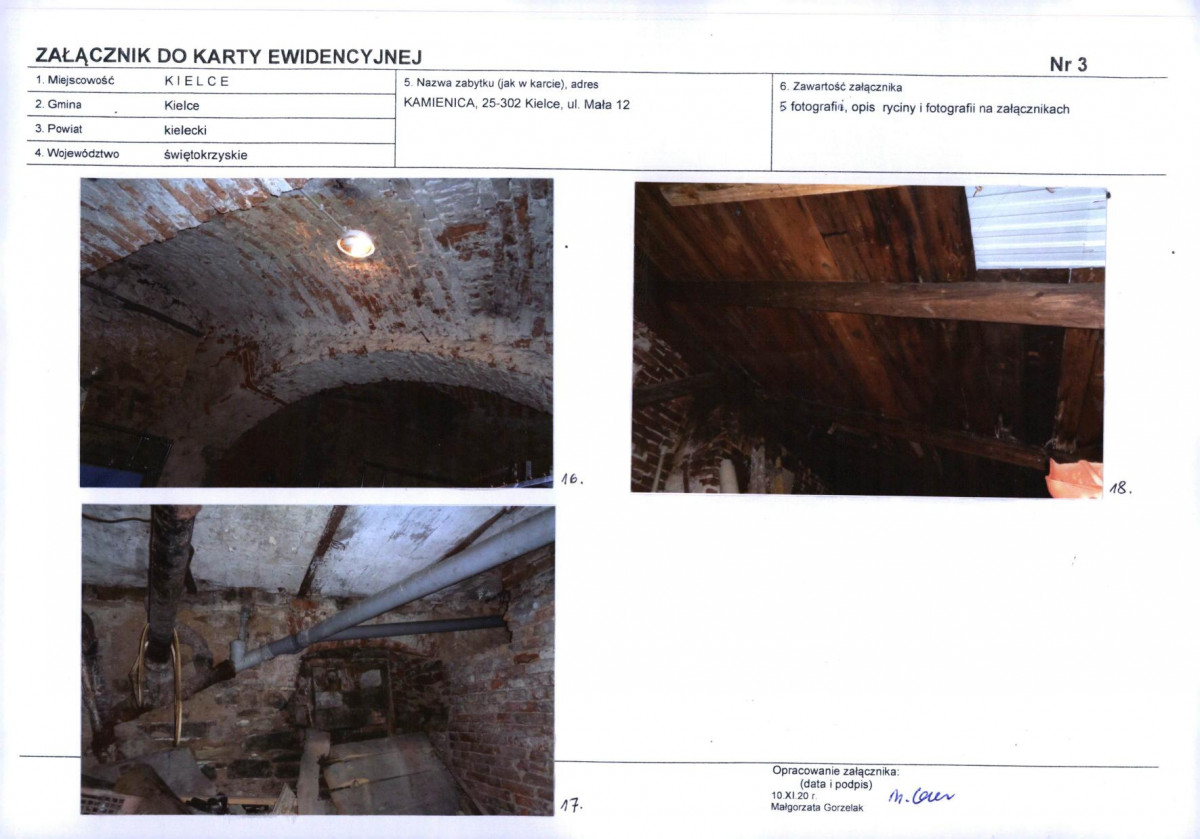 KB - Karta biała, skan nr 9