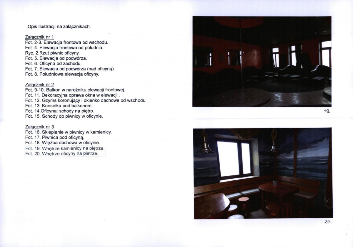 KB - Karta biała, skan nr 10