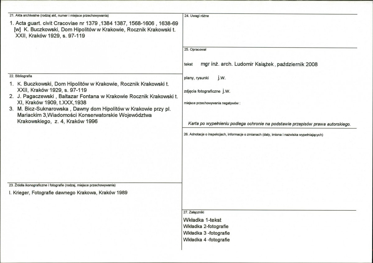 KB - Karta biała, skan nr 4