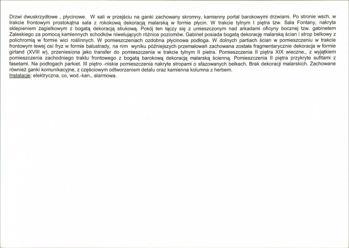 KB - Karta biała, skan nr 6