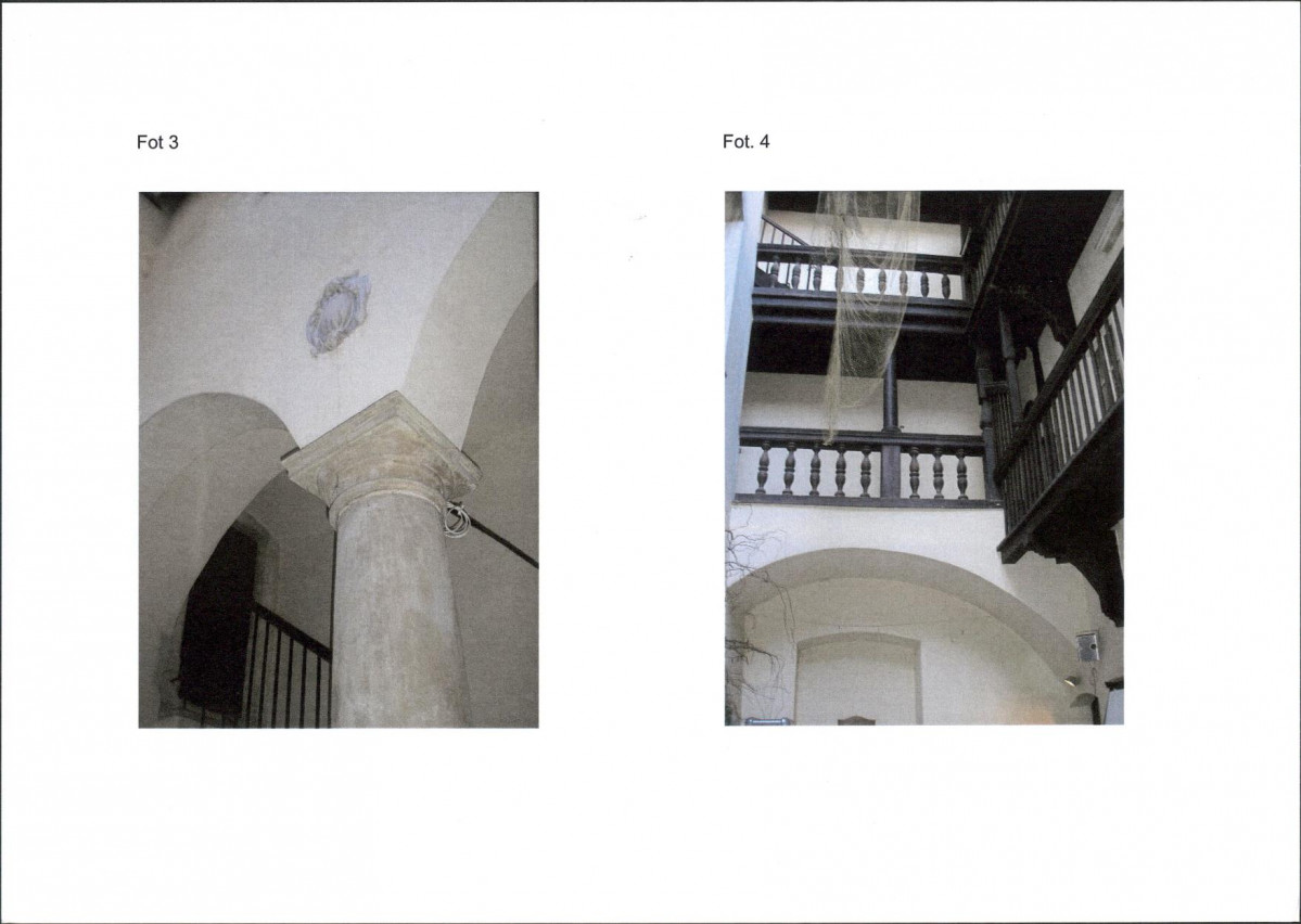 KB - Karta biała, skan nr 8