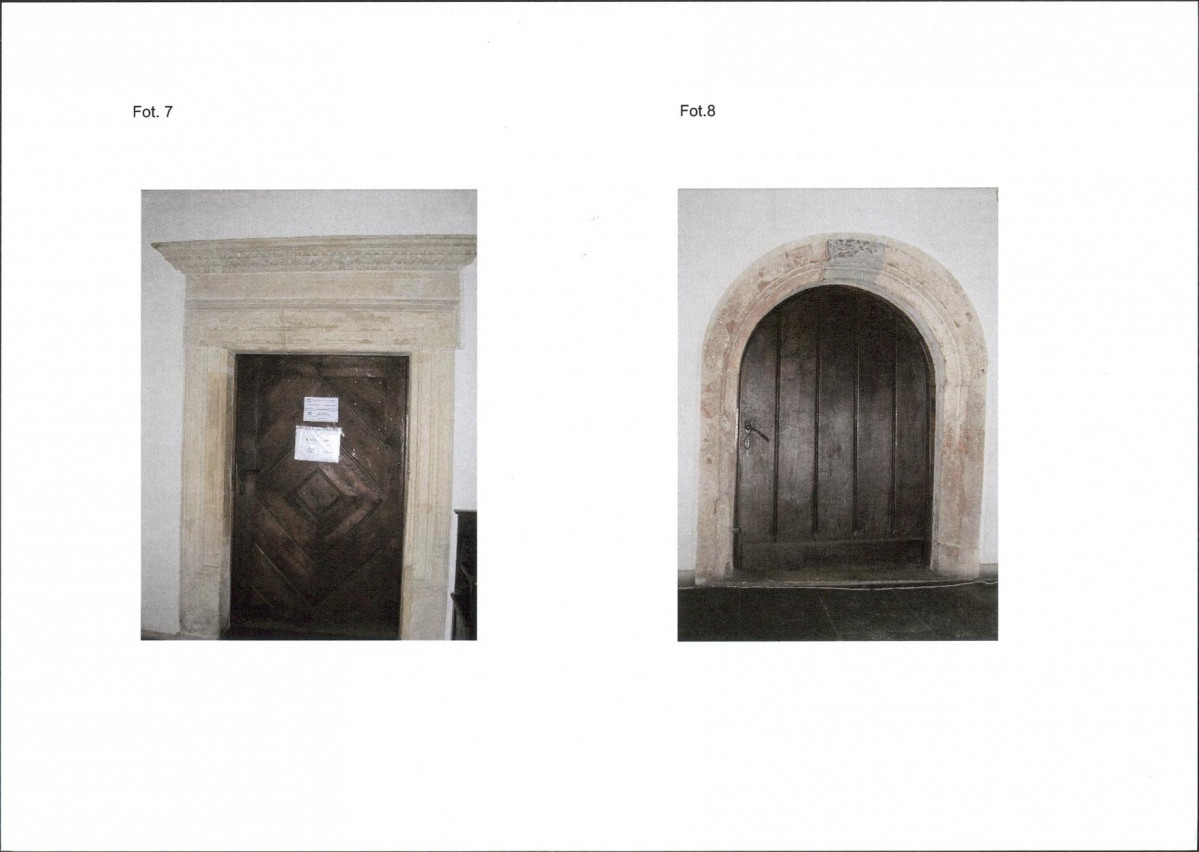 KB - Karta biała, skan nr 10