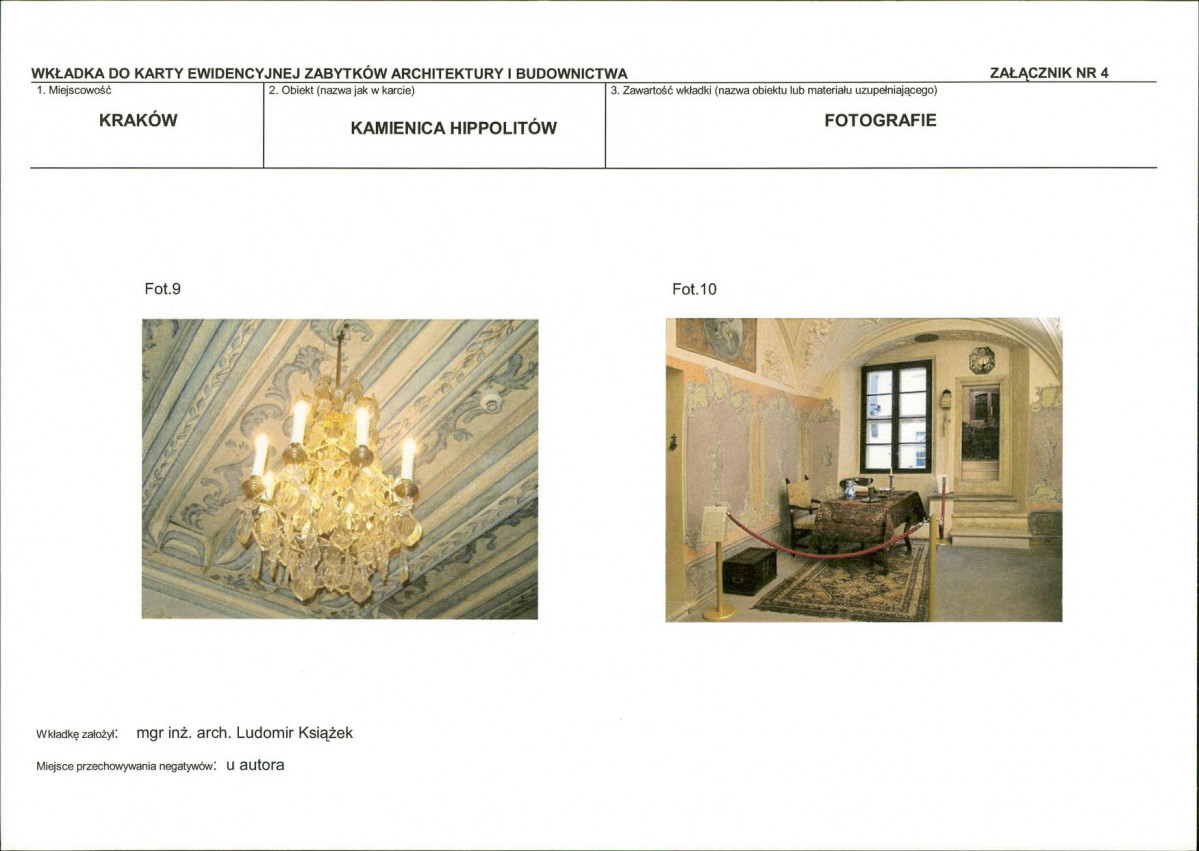 KB - Karta biała, skan nr 11