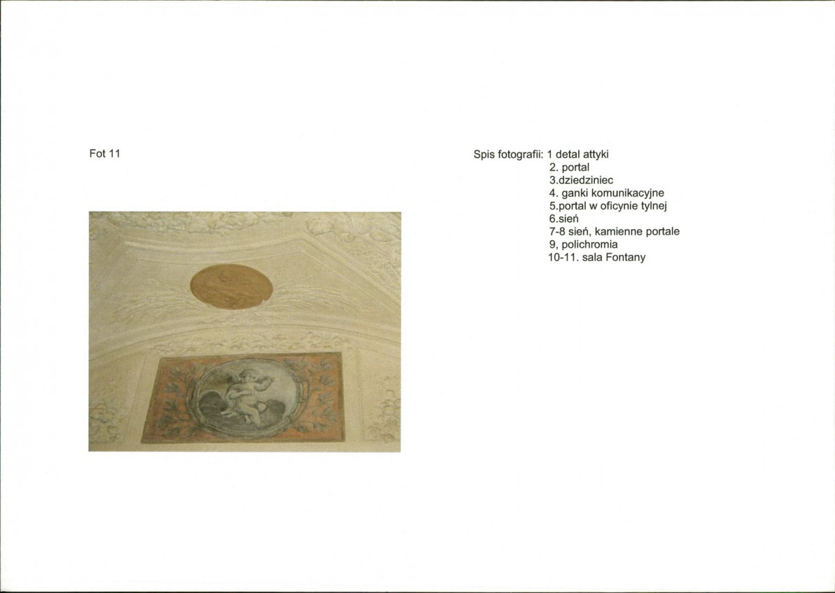 KB - Karta biała, skan nr 12