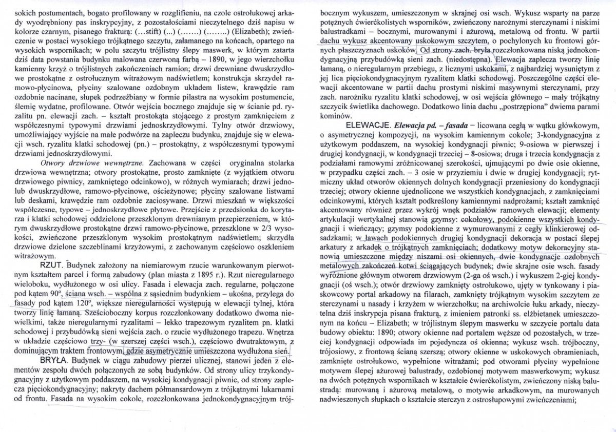 Karta biała, skan nr 6
