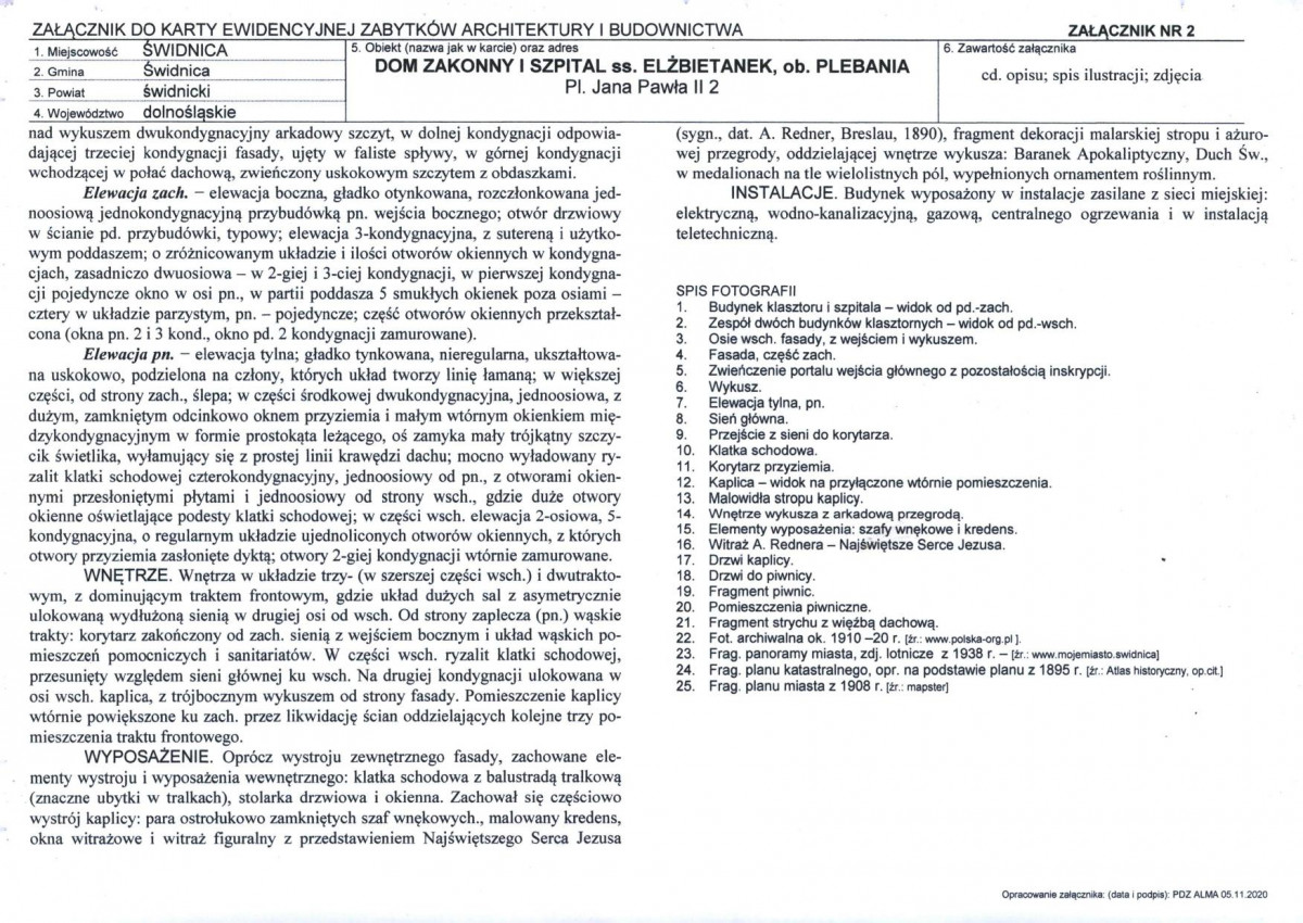 Karta biała, skan nr 7