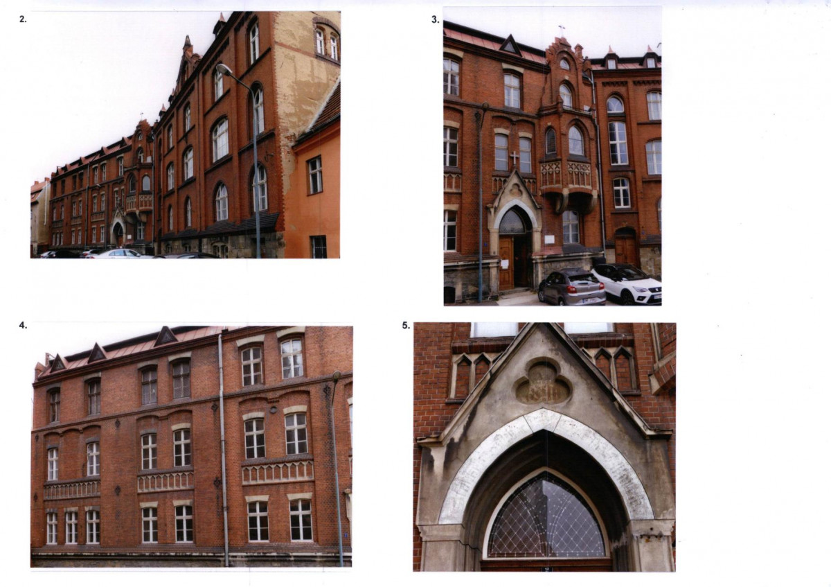 Karta biała, skan nr 8