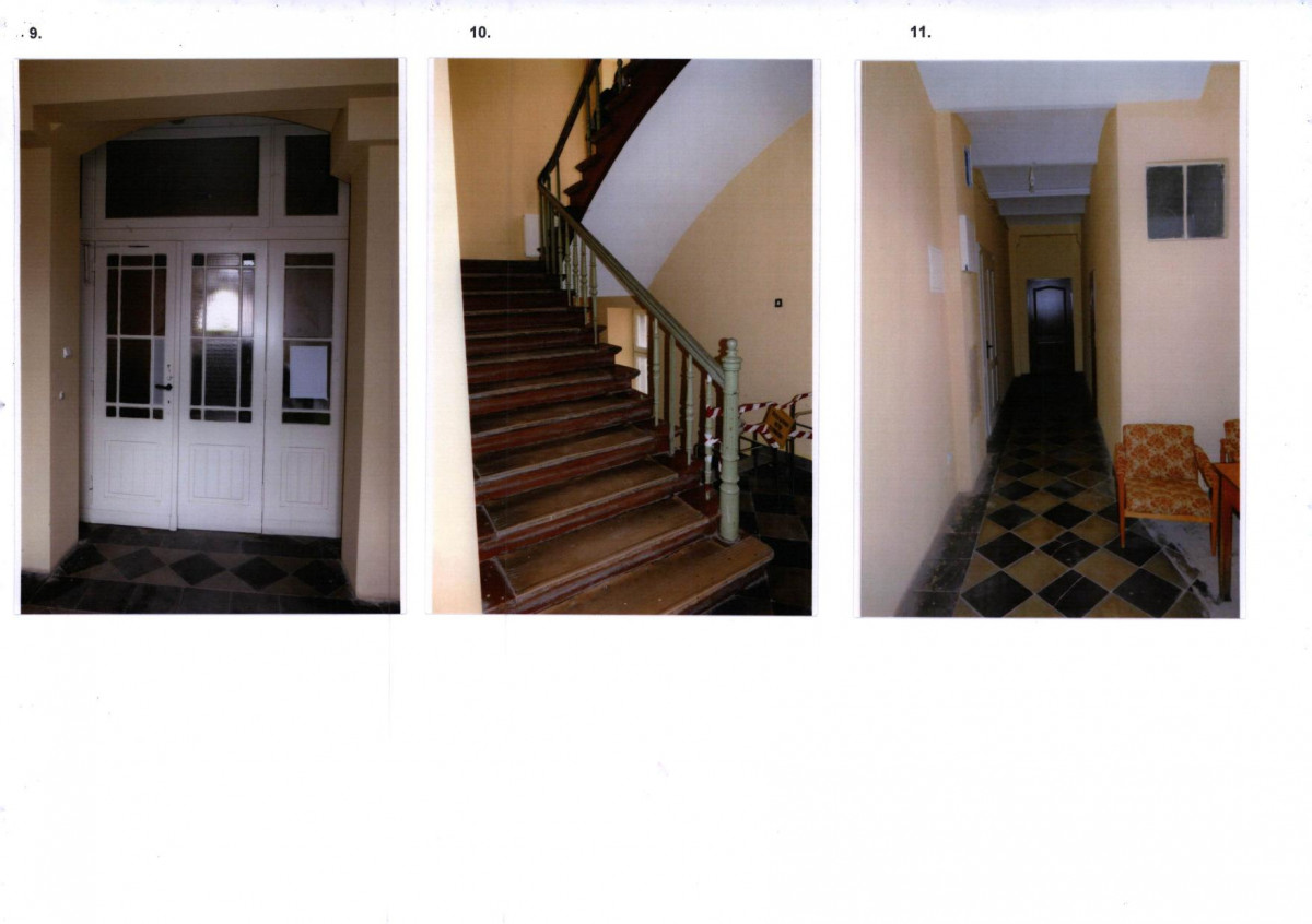 Karta biała, skan nr 10