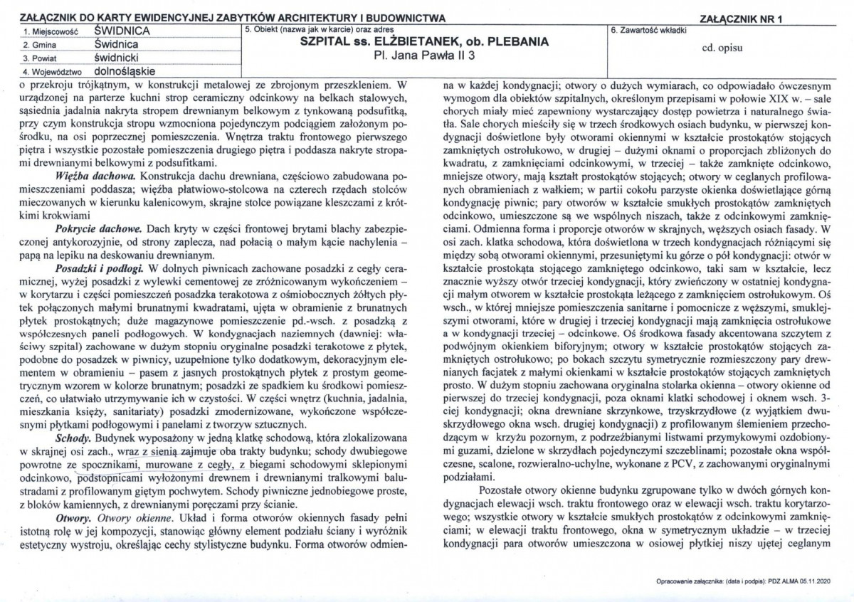 Karta biała, skan nr 5