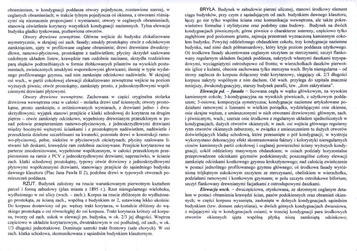 Karta biała, skan nr 6