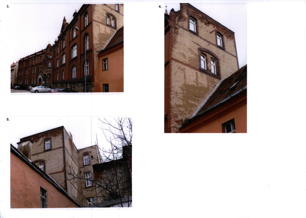 Karta biała, skan nr 8