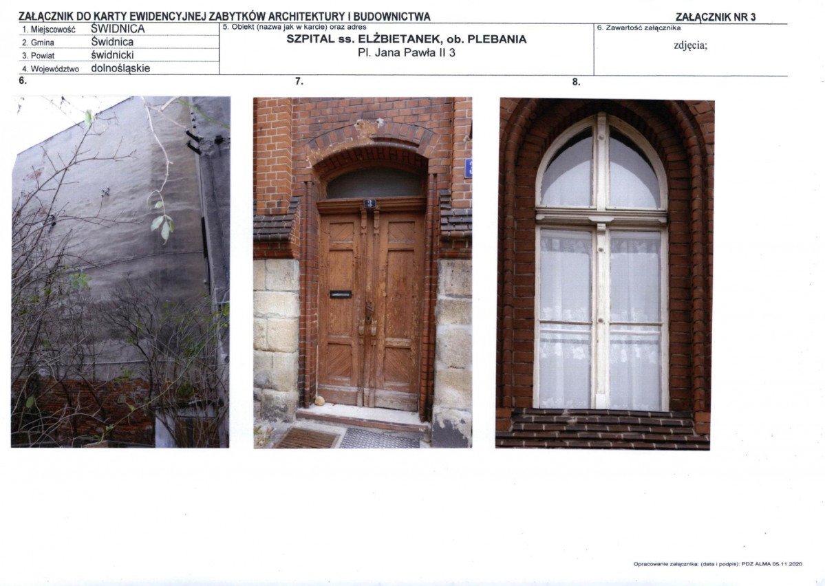 Karta biała, skan nr 9