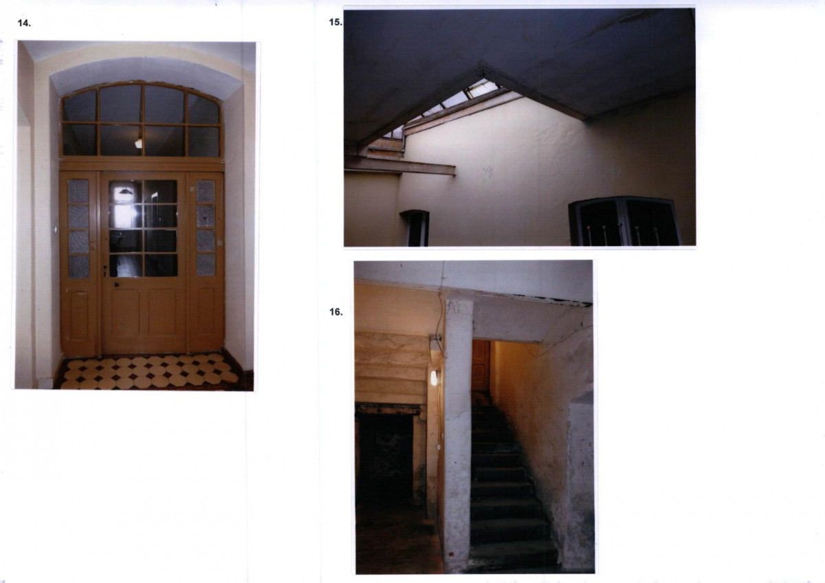 Karta biała, skan nr 12