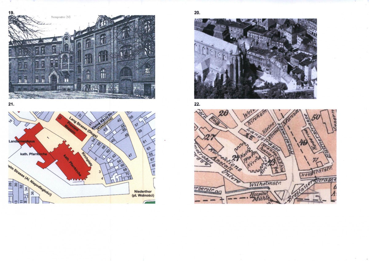 Karta biała, skan nr 14