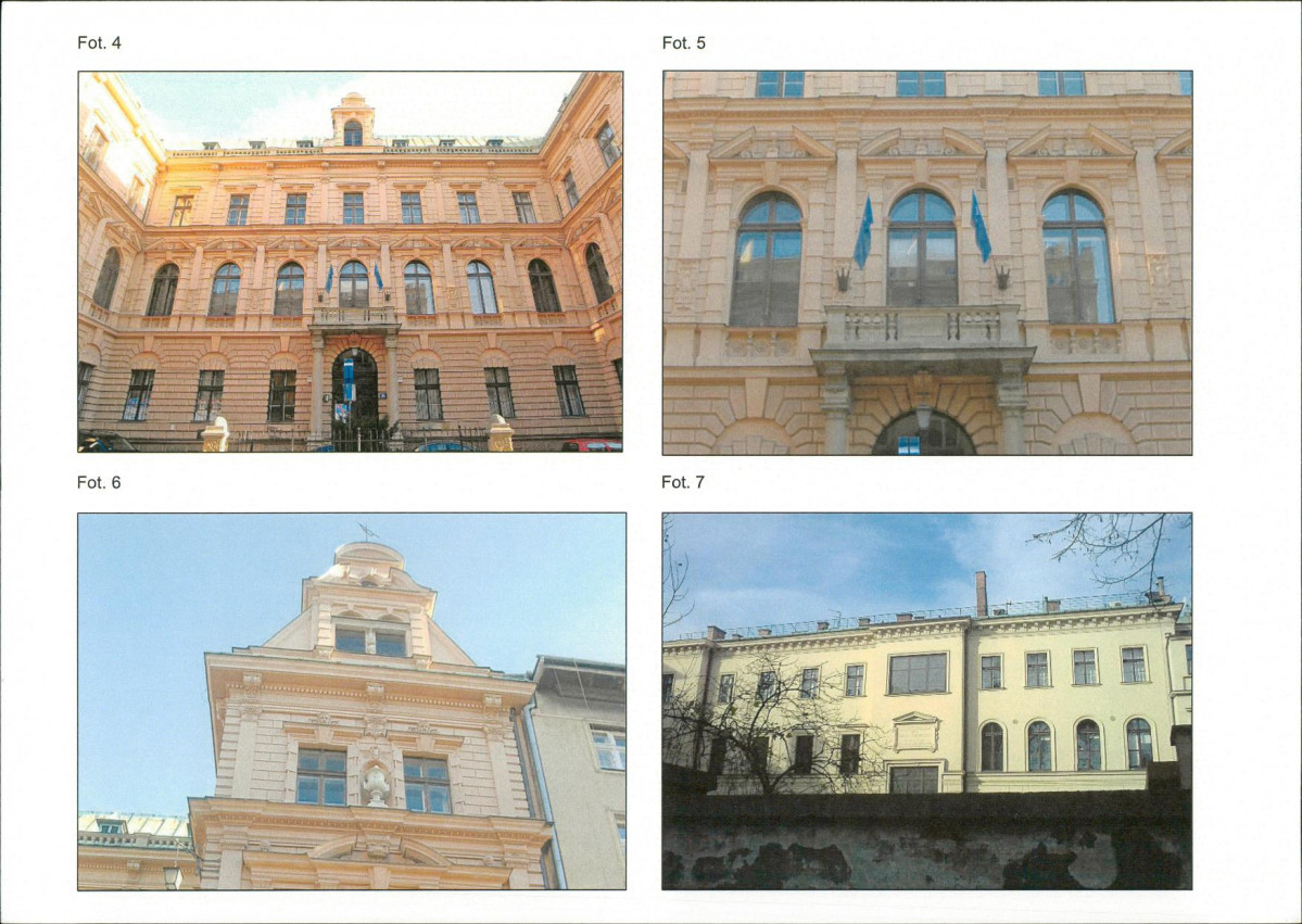 KB - Karta biała, skan nr 8