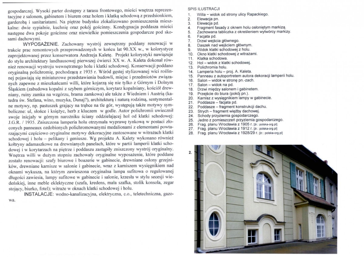 KB - Karta biała, skan nr 8