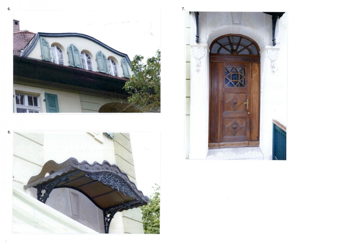 KB - Karta biała, skan nr 10