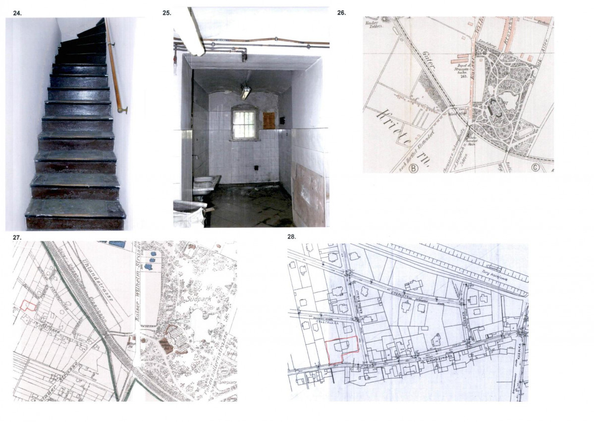 KB - Karta biała, skan nr 16