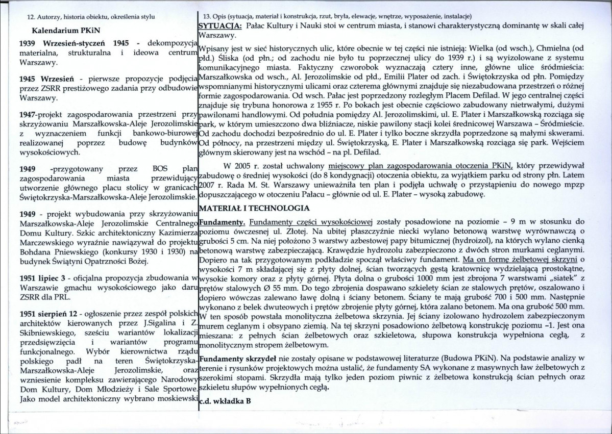 Karta biała, skan nr 2