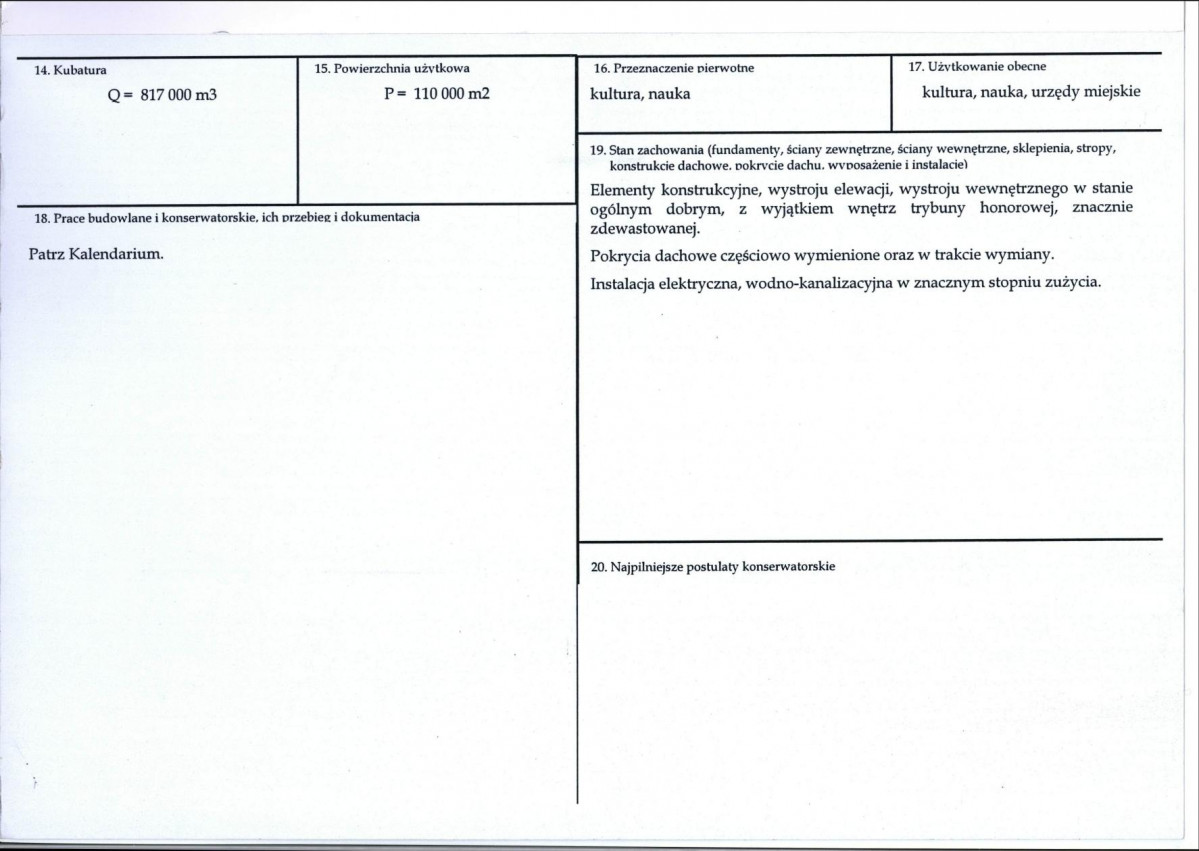Karta biała, skan nr 3