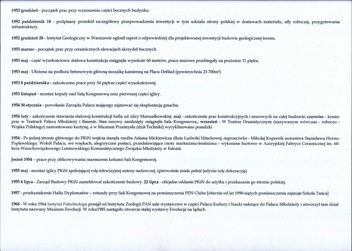 Karta biała, skan nr 6