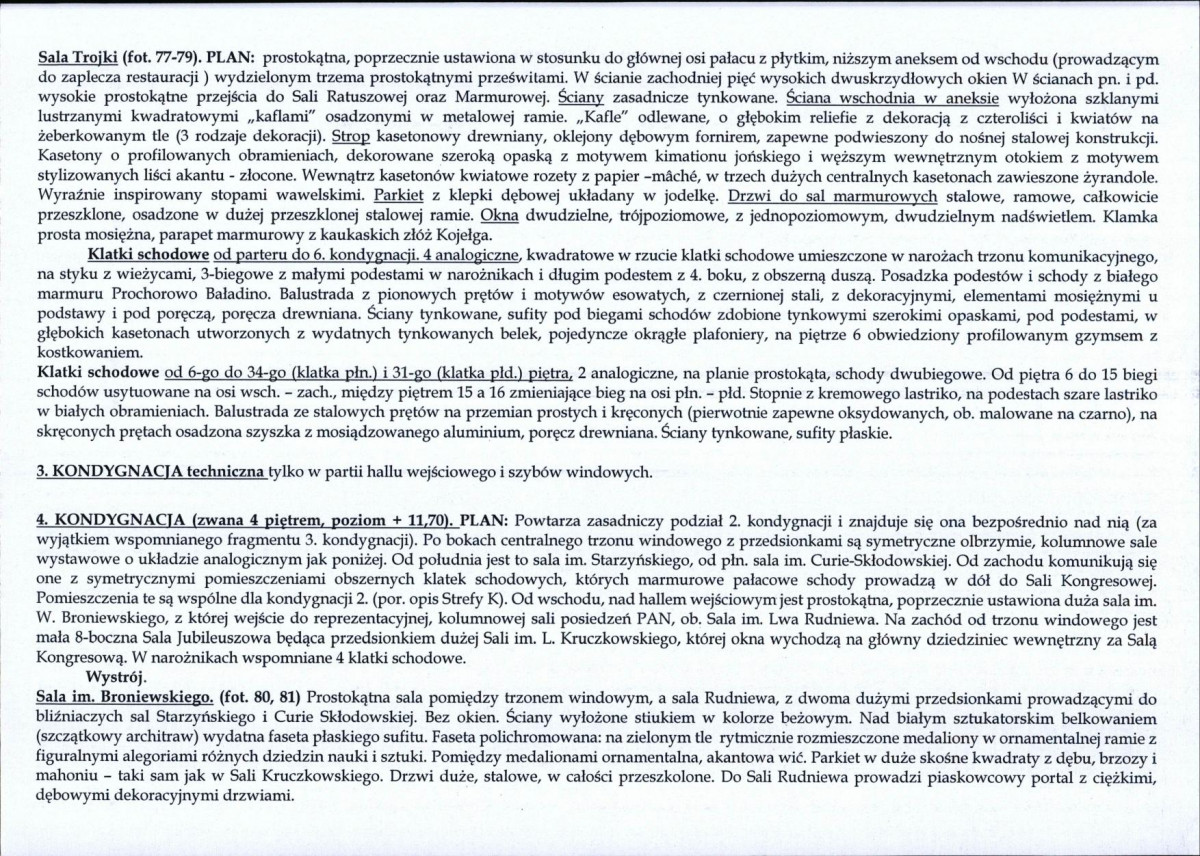 Karta biała, skan nr 37