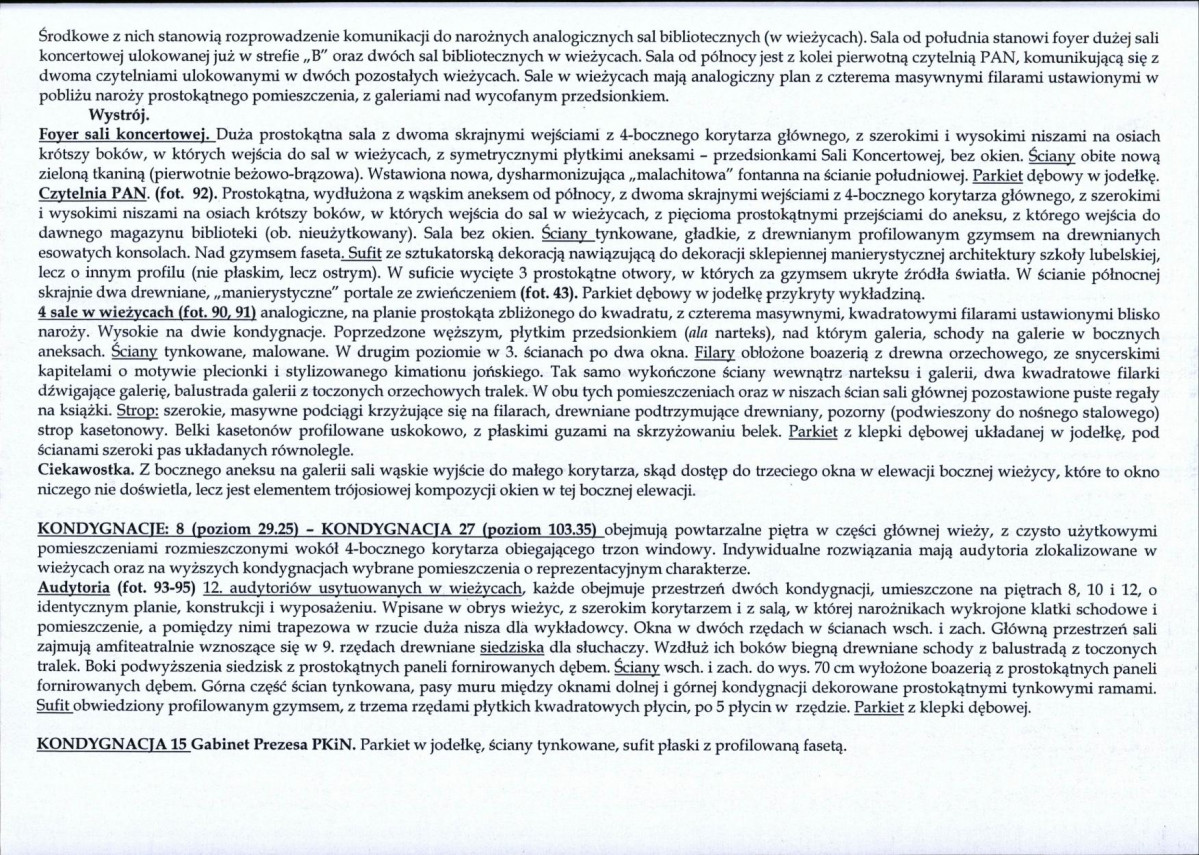 Karta biała, skan nr 39