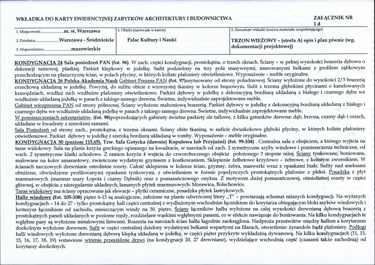 Karta biała, skan nr 40