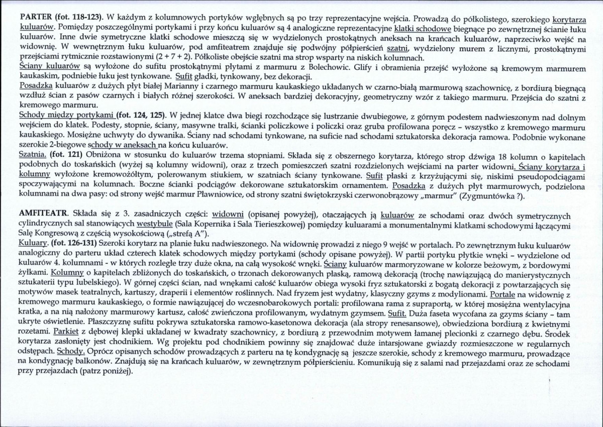 Karta biała, skan nr 57