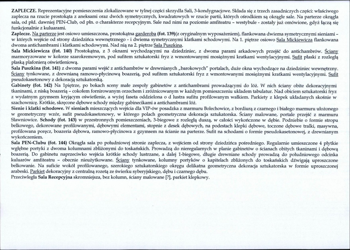 Karta biała, skan nr 59