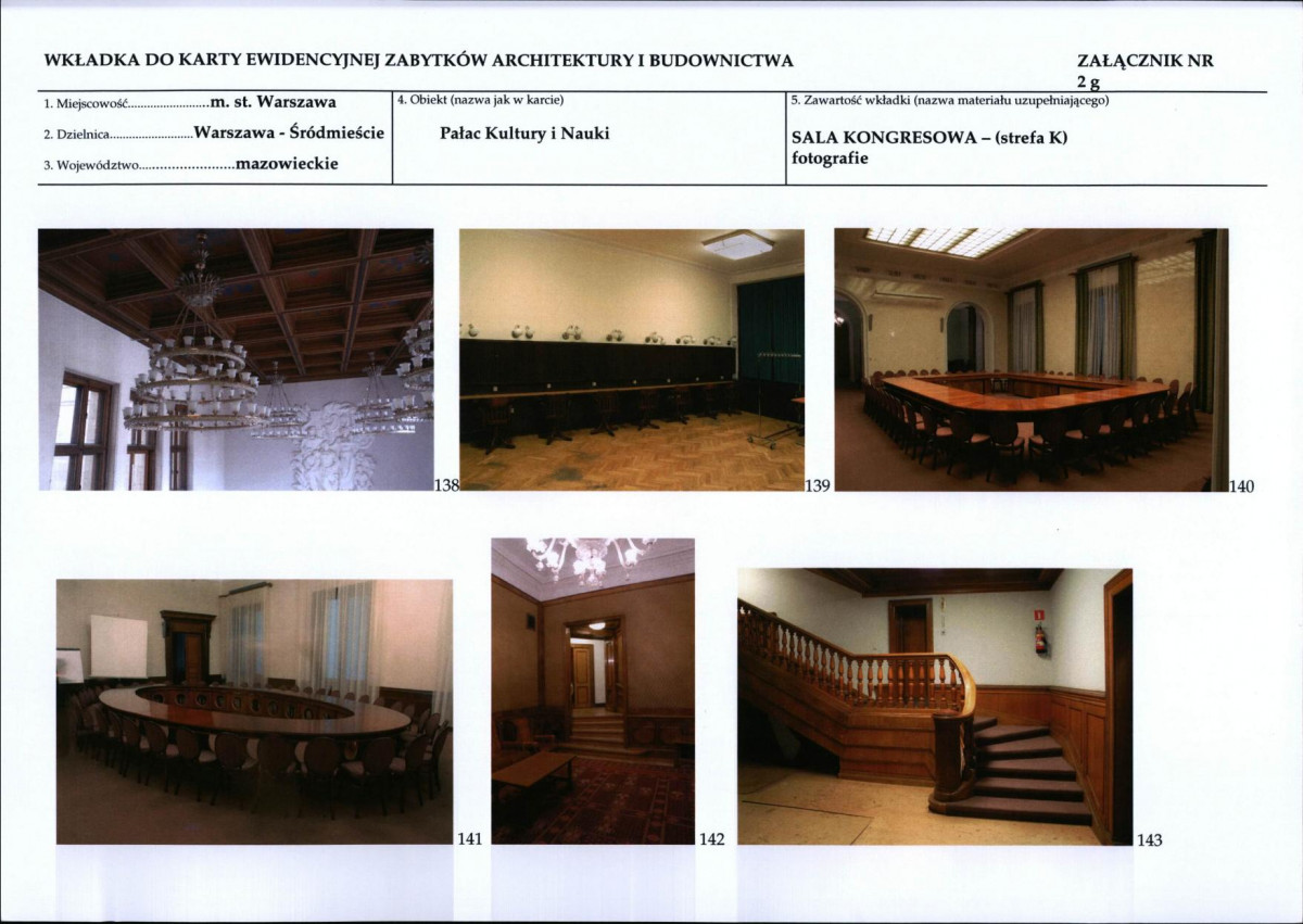 Karta biała, skan nr 68