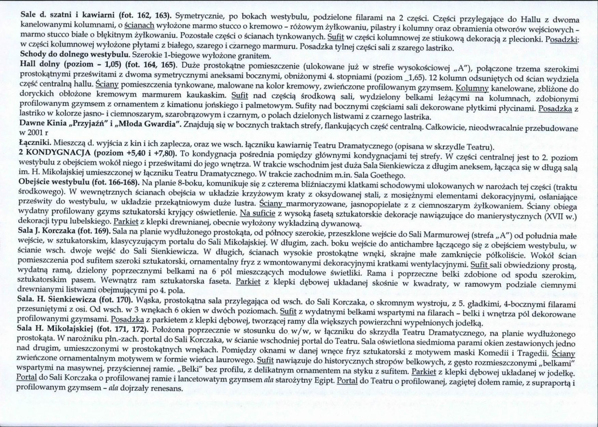 Karta biała, skan nr 71