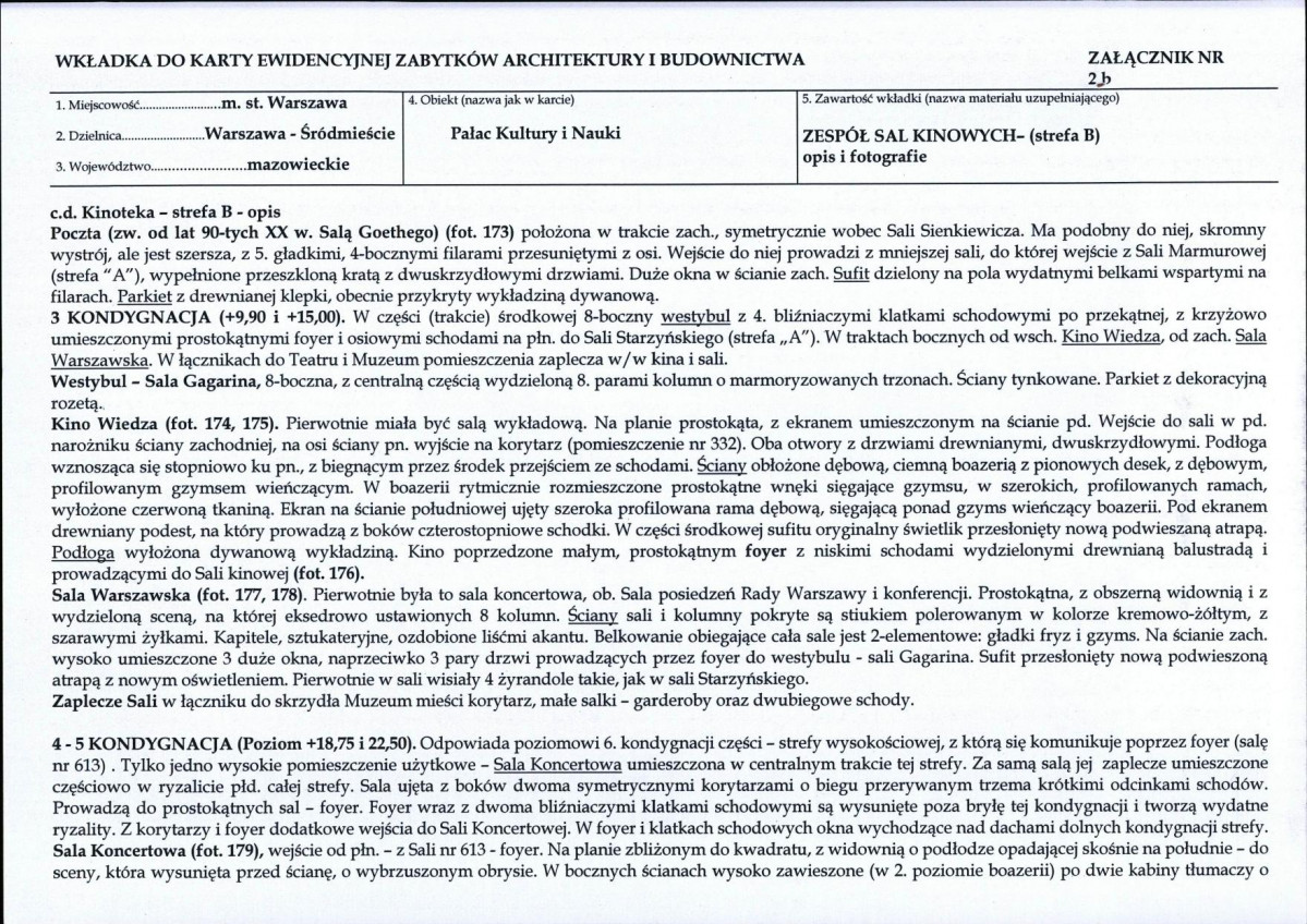 Karta biała, skan nr 72