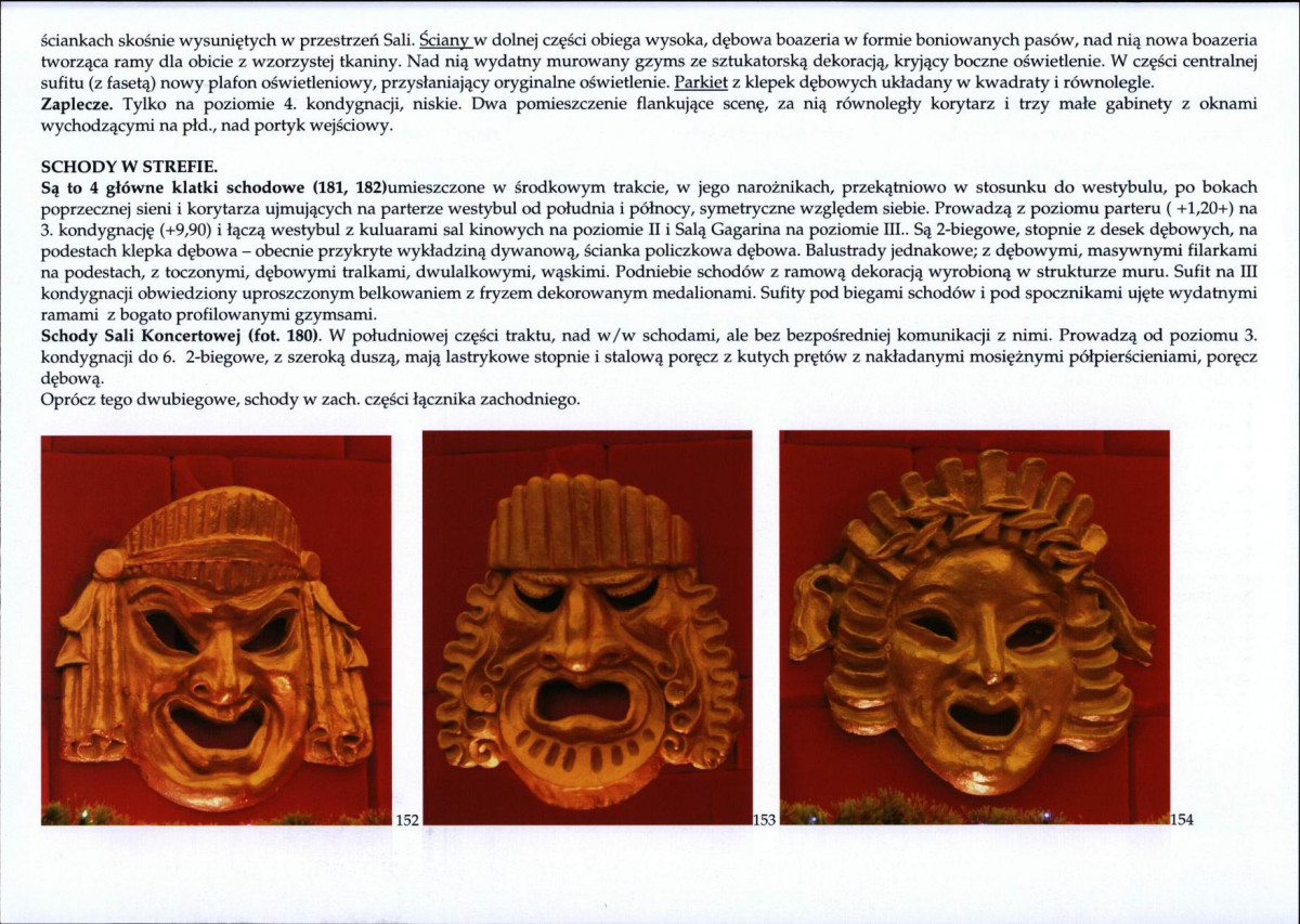 Karta biała, skan nr 73