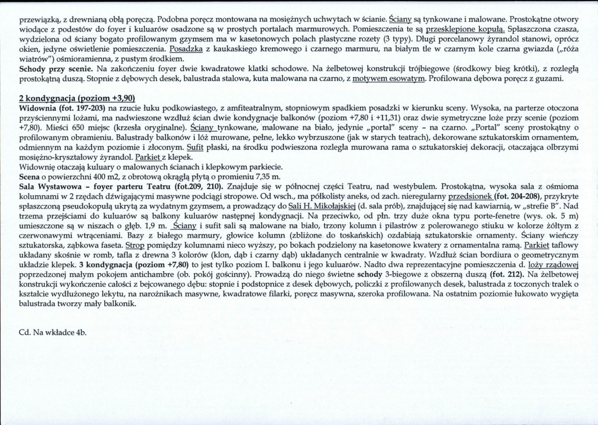 Karta biała, skan nr 81