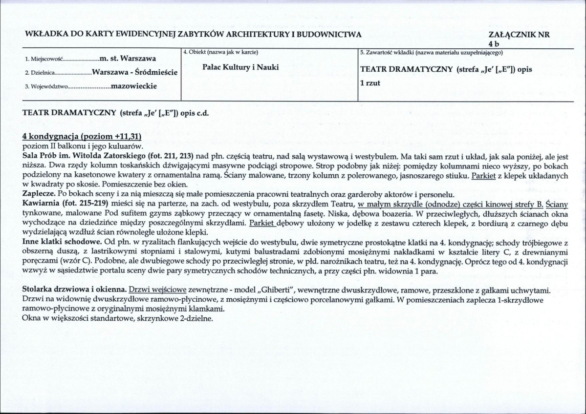 Karta biała, skan nr 82