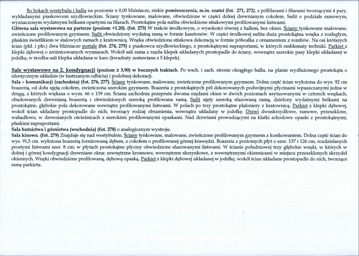 Karta biała, skan nr 105