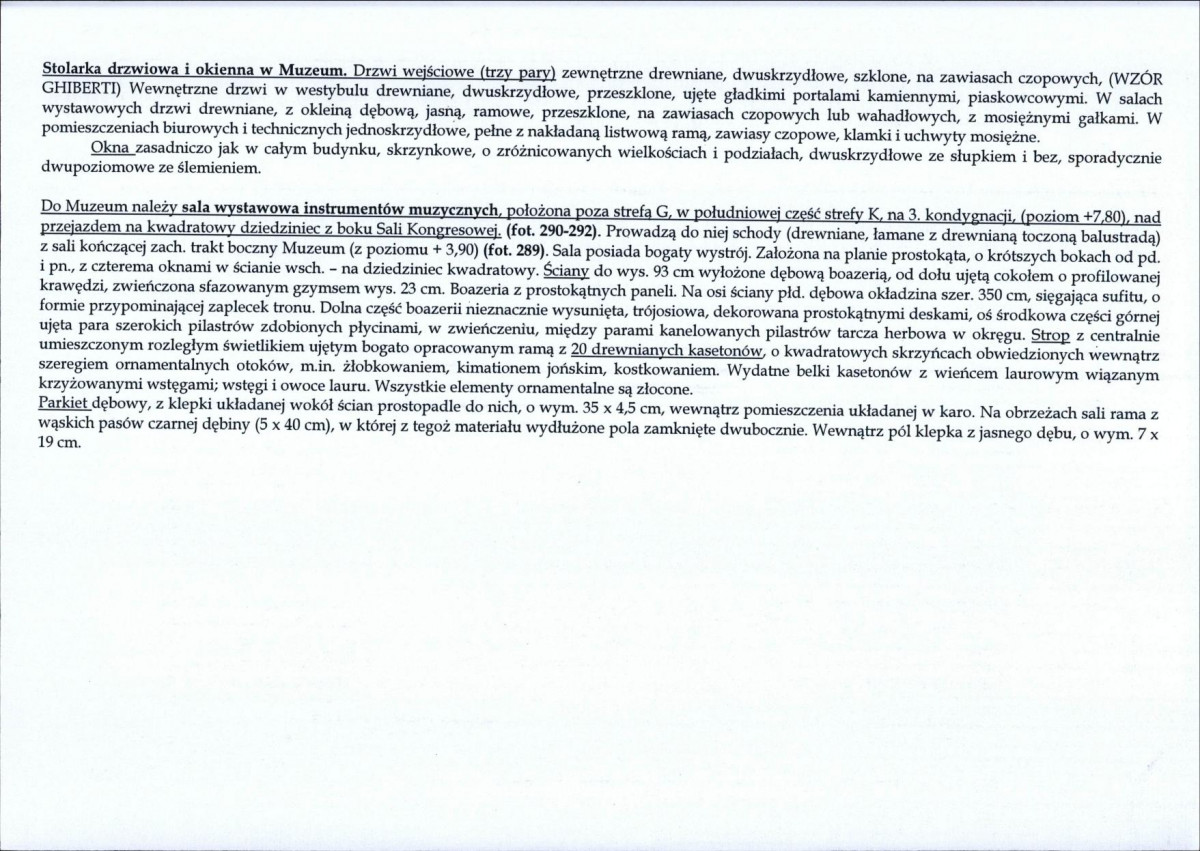 Karta biała, skan nr 107