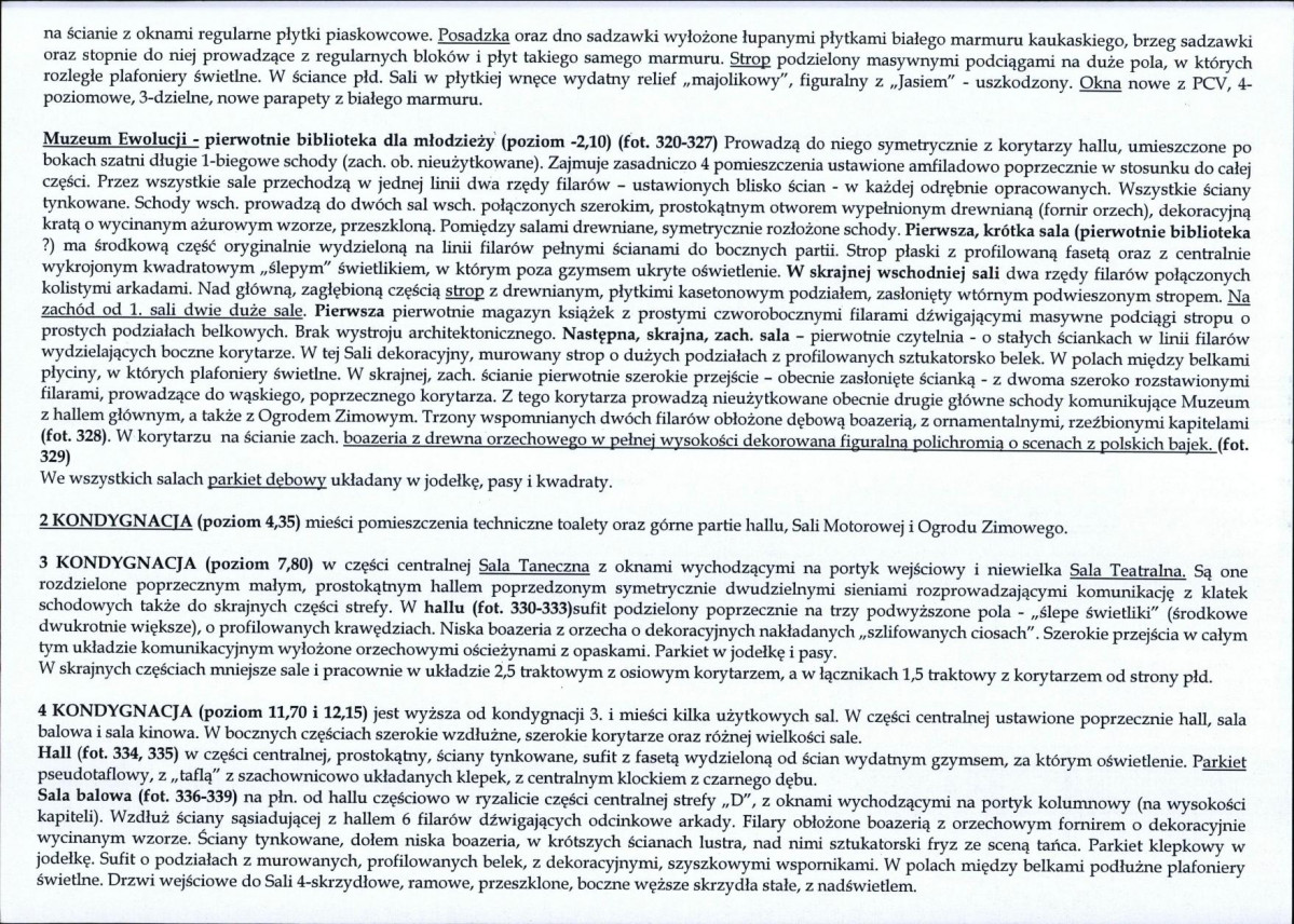 Karta biała, skan nr 117